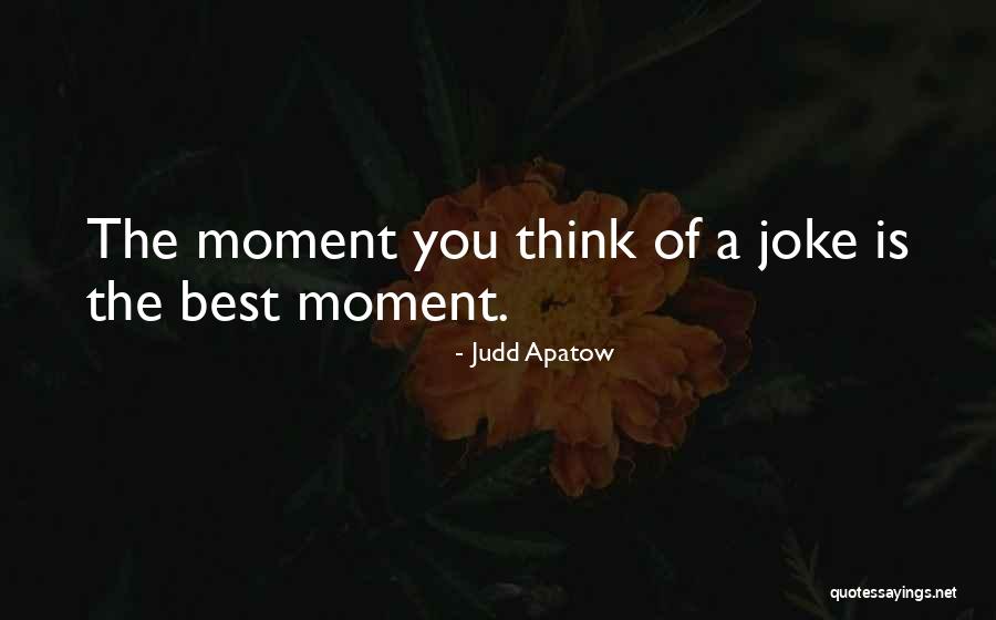 Atravesar Sinonimos Quotes By Judd Apatow Atravesar Sinonimos Quotes By Judd Apatow