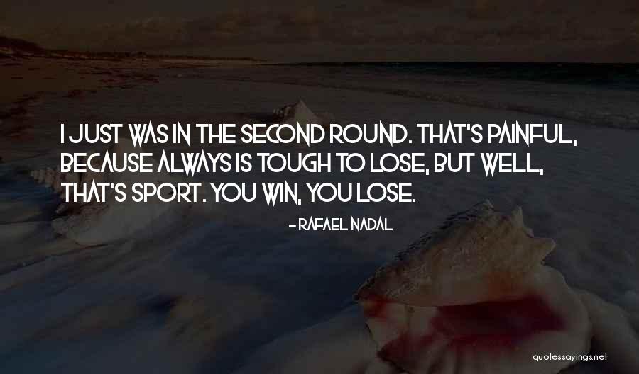 Atravesar Sinonimos Quotes By Rafael Nadal Atravesar Sinonimos Quotes By Rafael Nadal