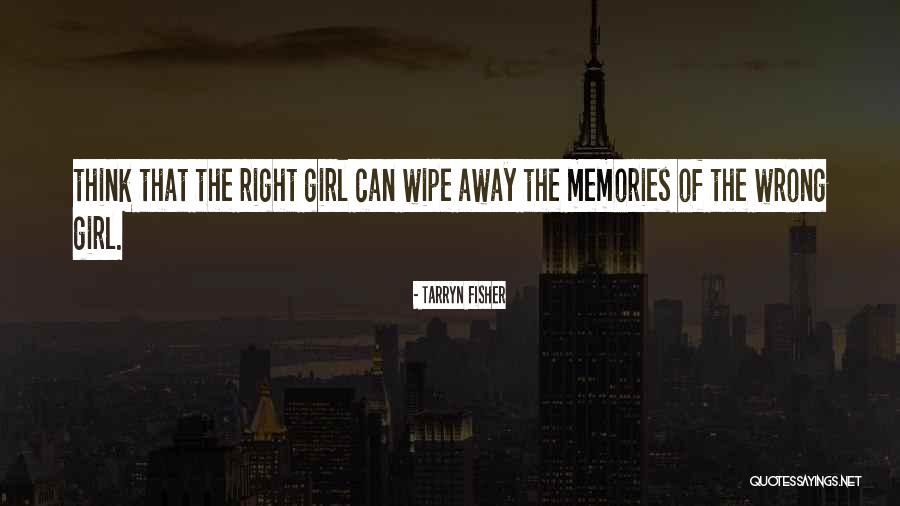 Atravesar Sinonimos Quotes By Tarryn Fisher Atravesar Sinonimos Quotes By Tarryn Fisher