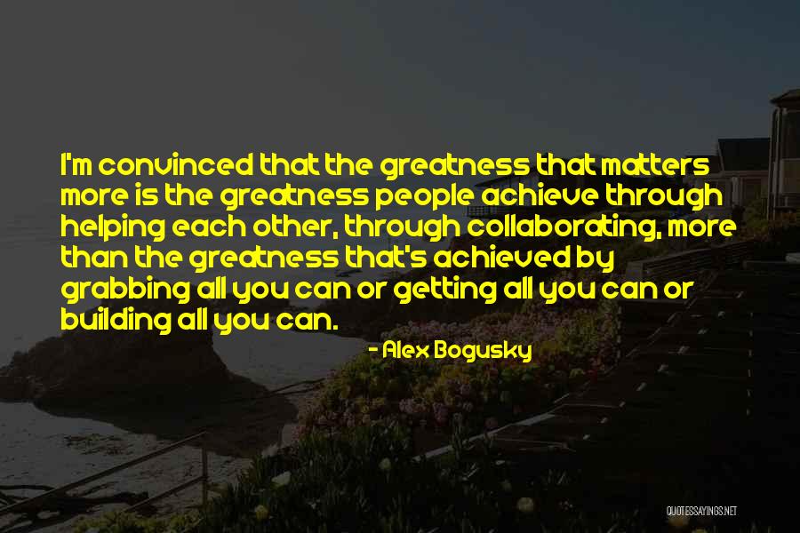 Atravesar Translation Quotes By Alex Bogusky Atravesar Translation Quotes By Alex Bogusky