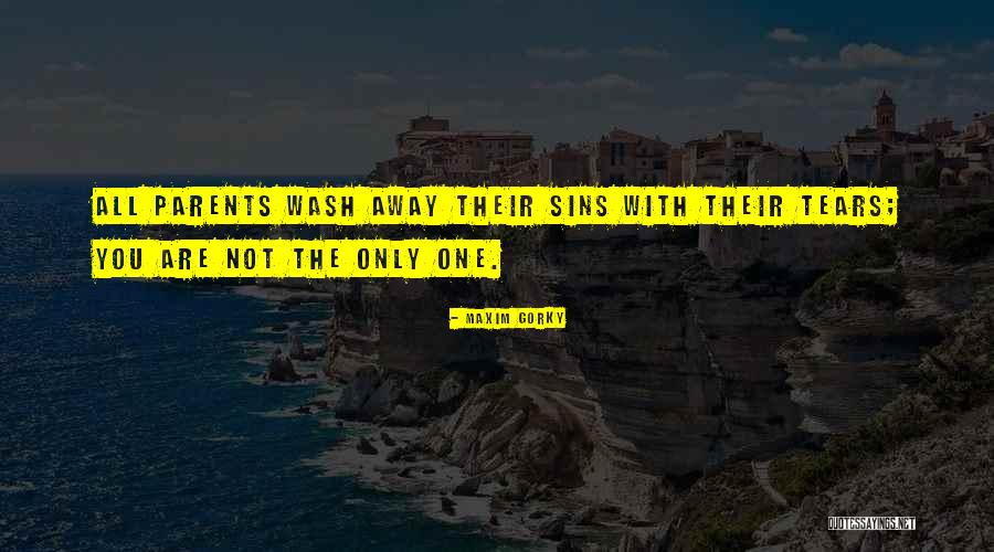 Atravessando Rio Quotes By Maxim Gorky Atravessando Rio Quotes By Maxim Gorky