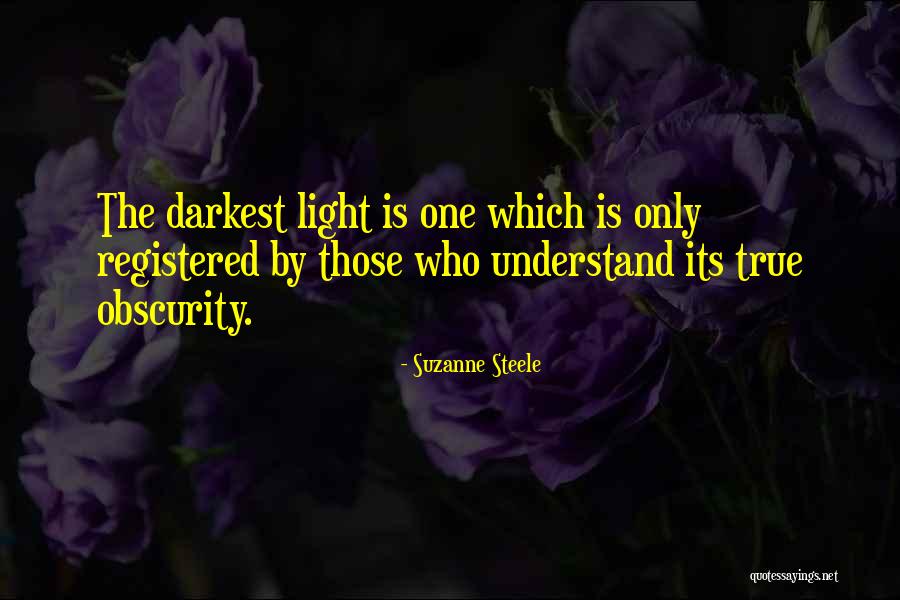 Atravessando Rio Quotes By Suzanne Steele Atravessando Rio Quotes By Suzanne Steele