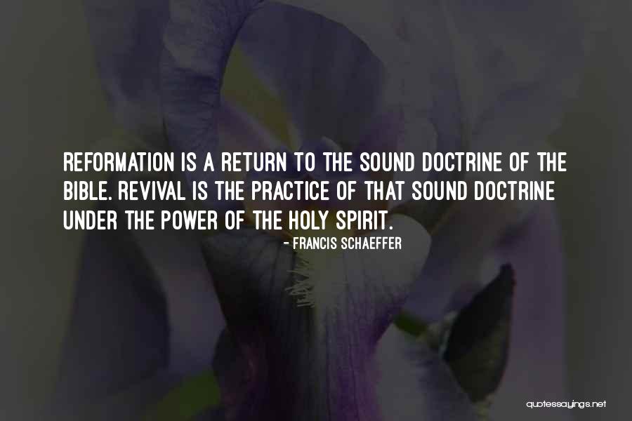 Atravessar Song Quotes By Francis Schaeffer Atravessar Song Quotes By Francis Schaeffer