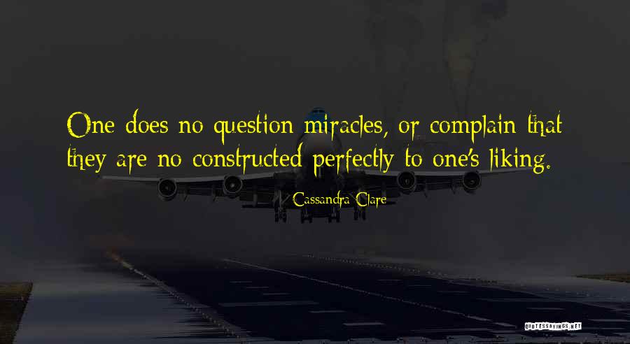 Atraviesa Aros Quotes By Cassandra Clare Atraviesa Aros Quotes By Cassandra Clare