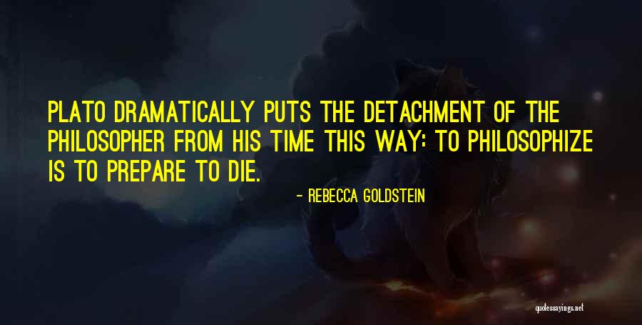 Atrazine Herbicide Quotes By Rebecca Goldstein Atrazine Herbicide Quotes By Rebecca Goldstein
