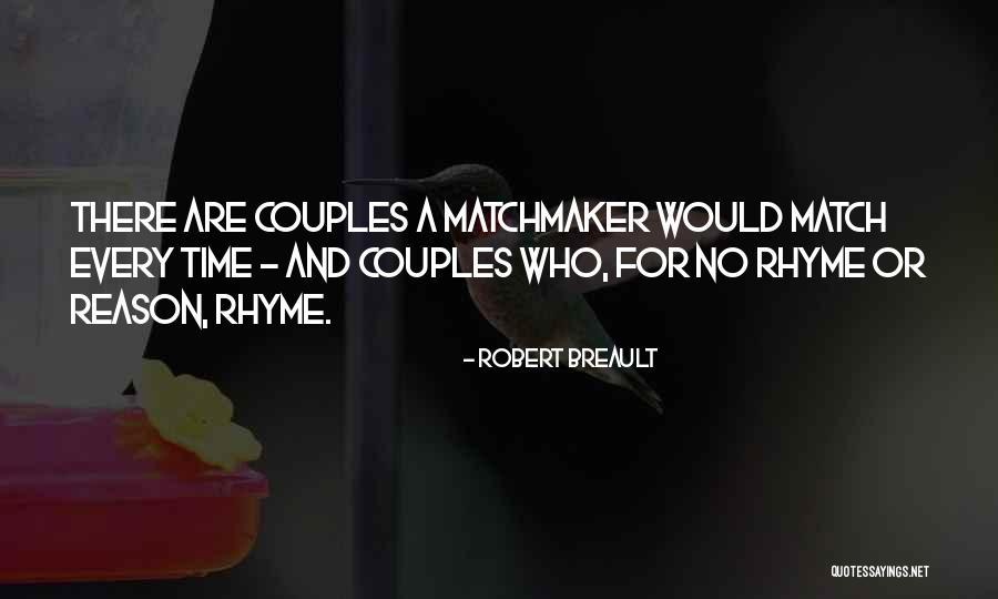 Atrazine Herbicide Quotes By Robert Breault Atrazine Herbicide Quotes By Robert Breault