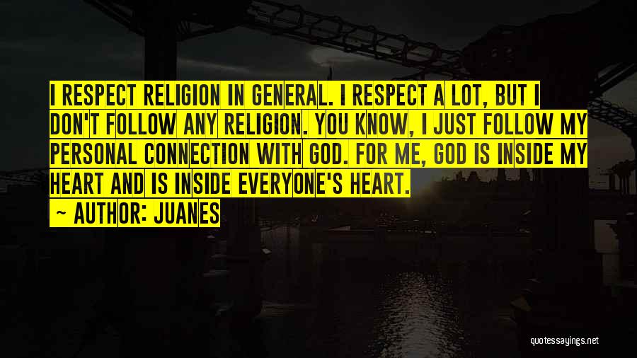 Atrazine Label Quotes By Juanes