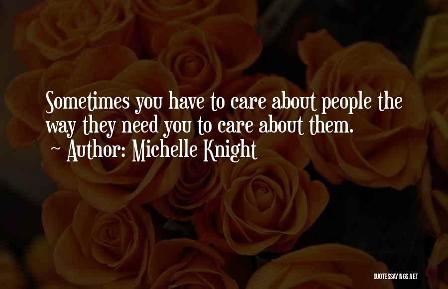 Atrazine Label Quotes By Michelle Knight