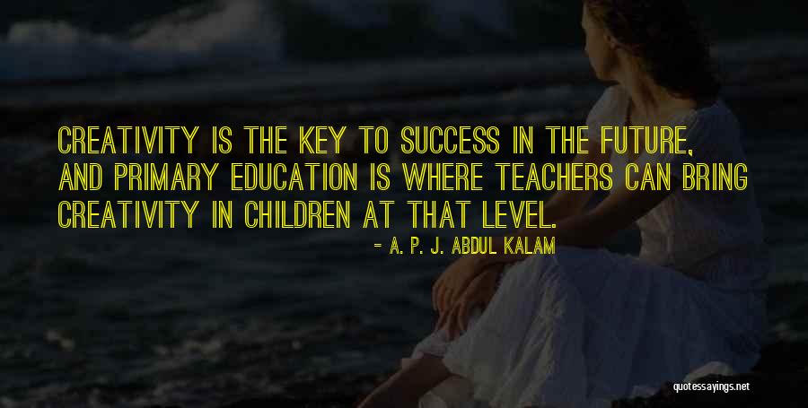 Atreidaes Quotes By A. P. J. Abdul Kalam Atreidaes Quotes By A. P. J. Abdul Kalam