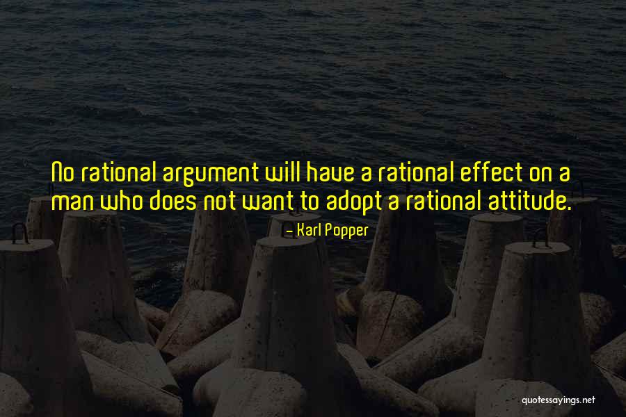Atreides Flag Quotes By Karl Popper Atreides Flag Quotes By Karl Popper