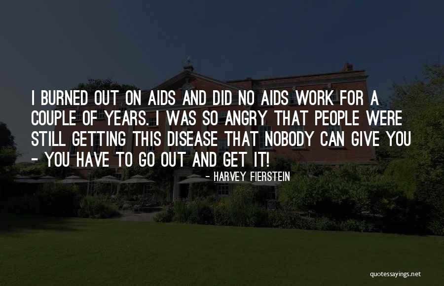 Atrenne Brockton Quotes By Harvey Fierstein Atrenne Brockton Quotes By Harvey Fierstein