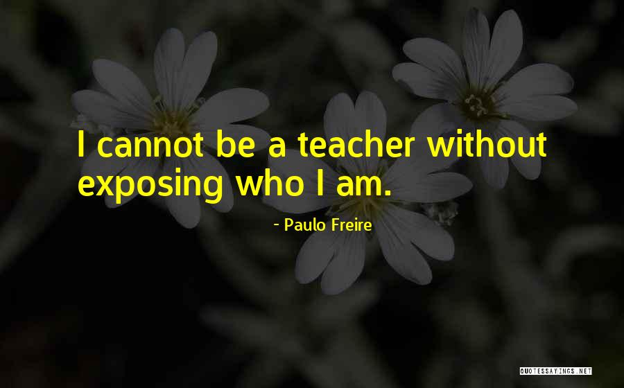Atresia Quotes By Paulo Freire Atresia Quotes By Paulo Freire