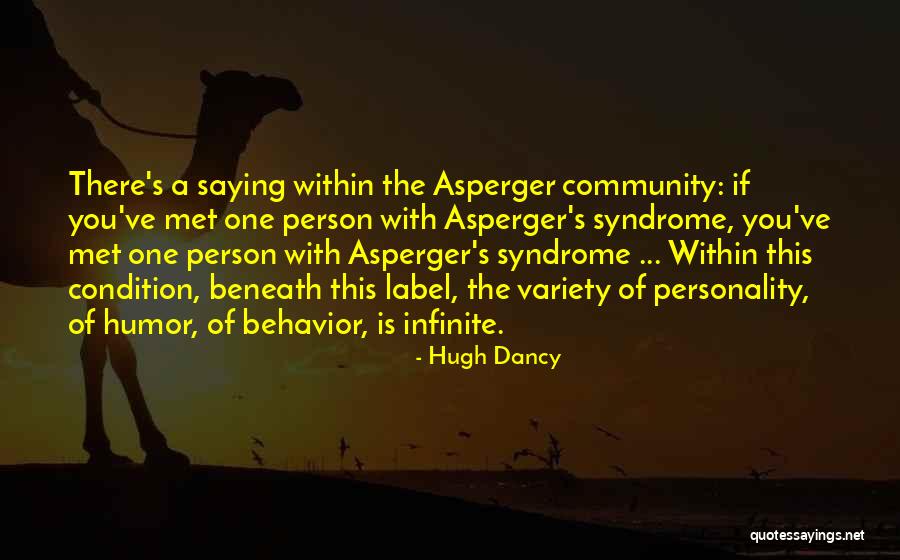 Atrevas Quotes By Hugh Dancy Atrevas Quotes By Hugh Dancy