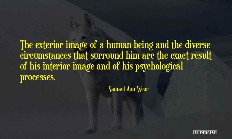 Atreven Significado Quotes By Samael Aun Weor Atreven Significado Quotes By Samael Aun Weor