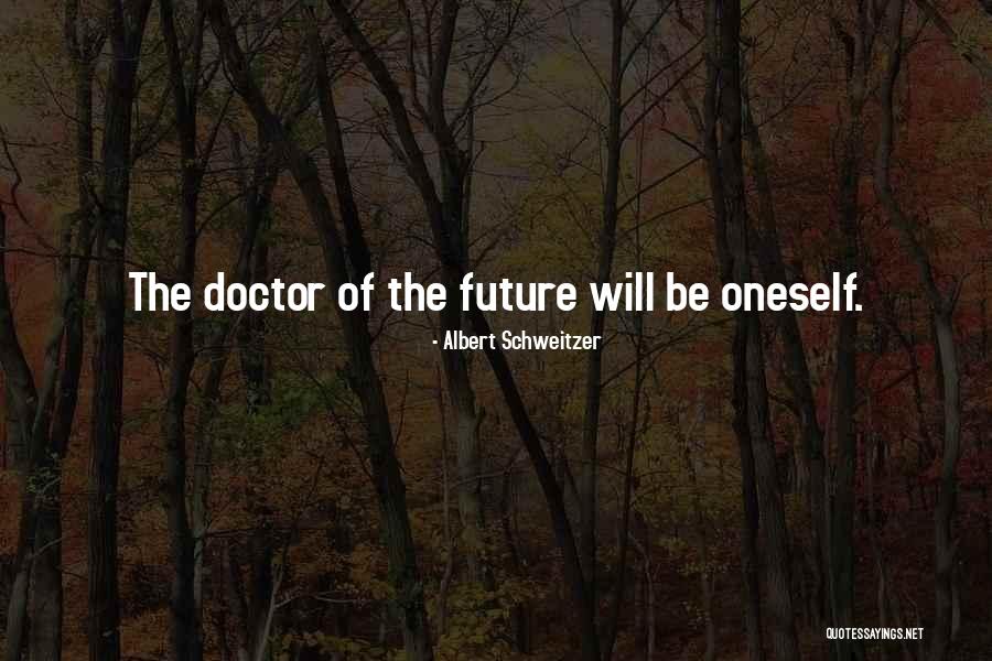 Atrevenue Quotes By Albert Schweitzer Atrevenue Quotes By Albert Schweitzer