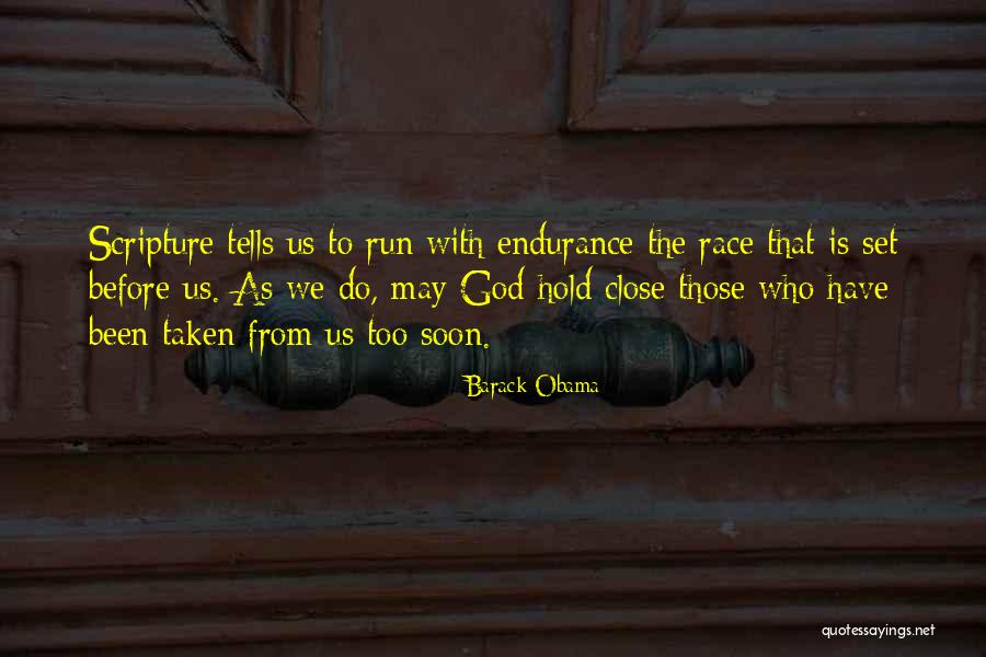 Atrevenue Quotes By Barack Obama Atrevenue Quotes By Barack Obama
