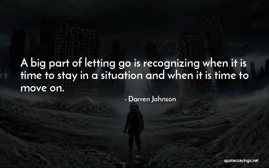Atrevenue Quotes By Darren Johnson Atrevenue Quotes By Darren Johnson