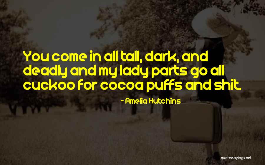 Atrever N Quotes By Amelia Hutchins Atrever N Quotes By Amelia Hutchins