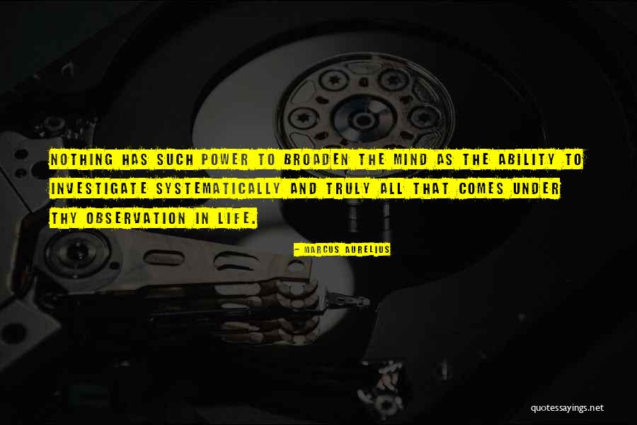 Atreverse Conjugation Quotes By Marcus Aurelius Atreverse Conjugation Quotes By Marcus Aurelius