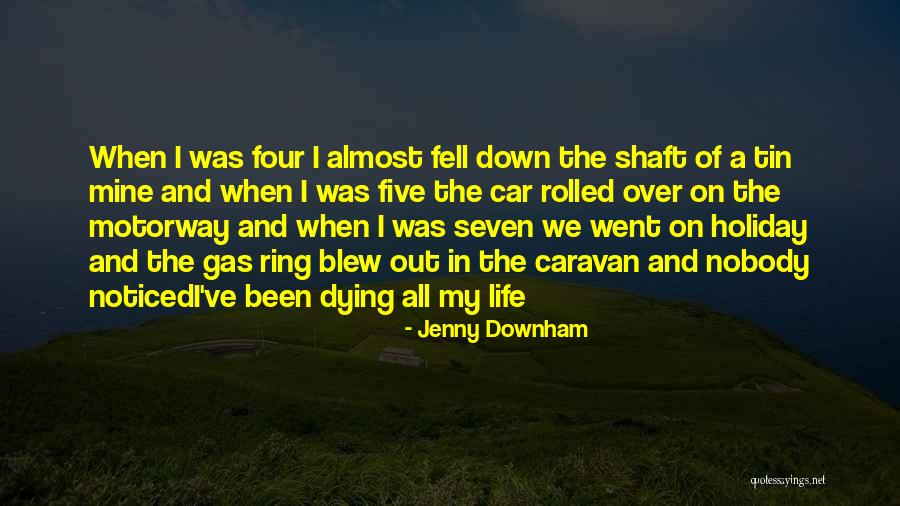 Atreverse In English Quotes By Jenny Downham Atreverse In English Quotes By Jenny Downham