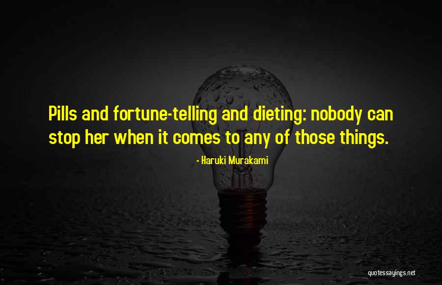 Atreves A Sonar Quotes By Haruki Murakami Atreves A Sonar Quotes By Haruki Murakami