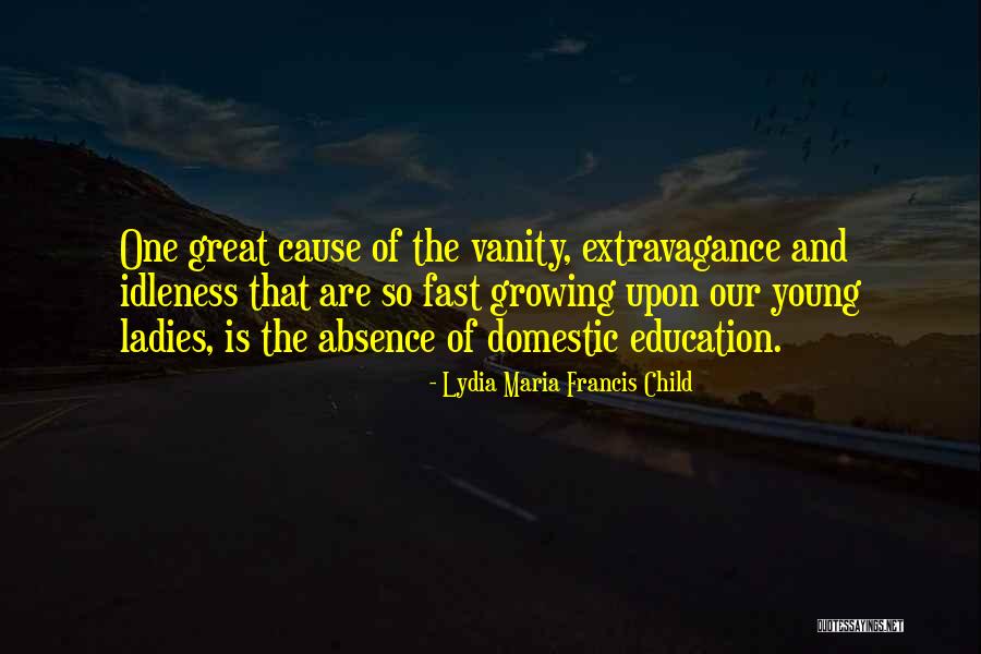 Atreves A Sonar Quotes By Lydia Maria Francis Child Atreves A Sonar Quotes By Lydia Maria Francis Child