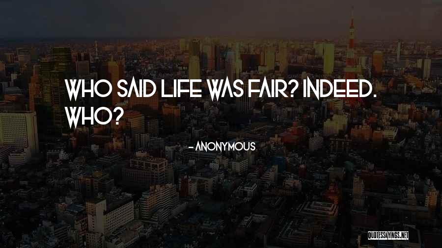 Atrevete Con Quotes By Anonymous Atrevete Con Quotes By Anonymous