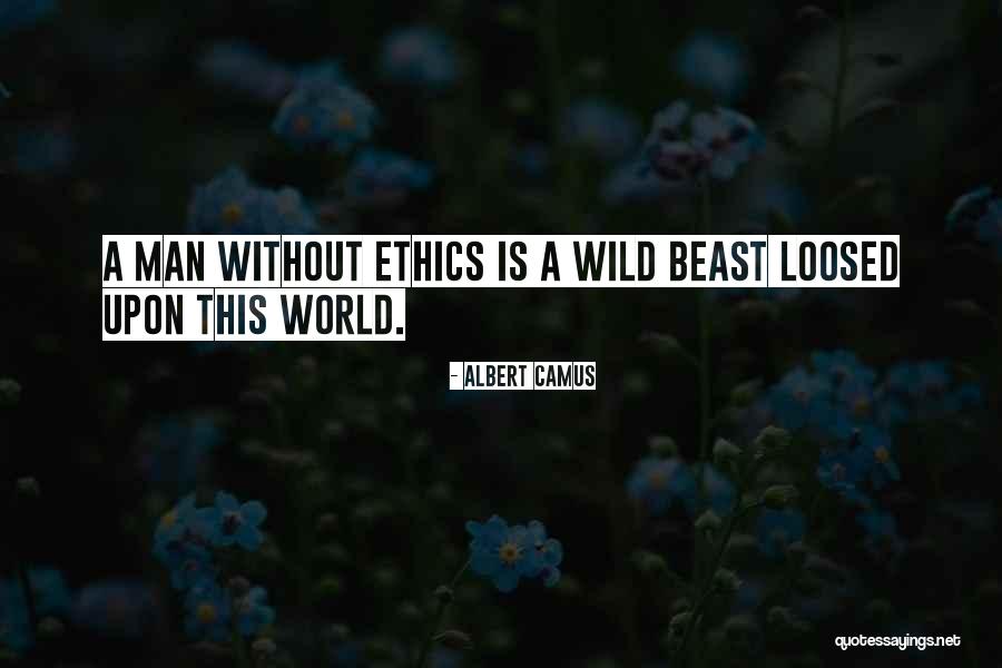 Atrevia Quotes By Albert Camus Atrevia Quotes By Albert Camus