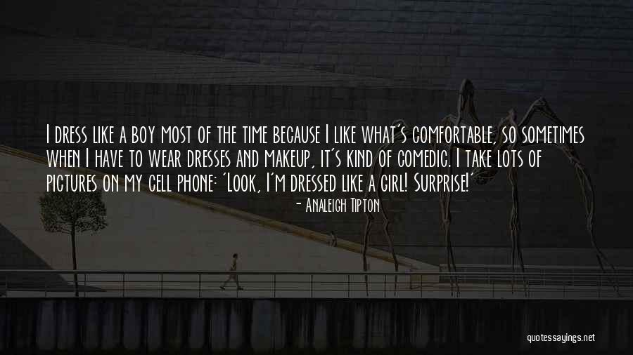 Atrevidas Del Quotes By Analeigh Tipton Atrevidas Del Quotes By Analeigh Tipton