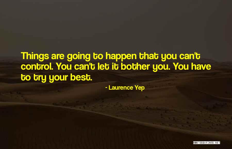 Atrevidas Del Quotes By Laurence Yep Atrevidas Del Quotes By Laurence Yep