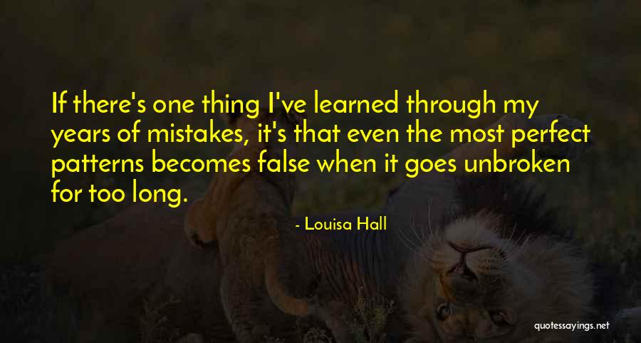 Atrevidas Del Quotes By Louisa Hall Atrevidas Del Quotes By Louisa Hall