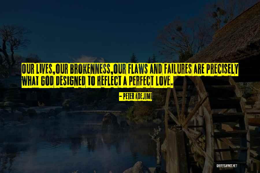 Atrevidas Del Quotes By Peter Adejimi Atrevidas Del Quotes By Peter Adejimi