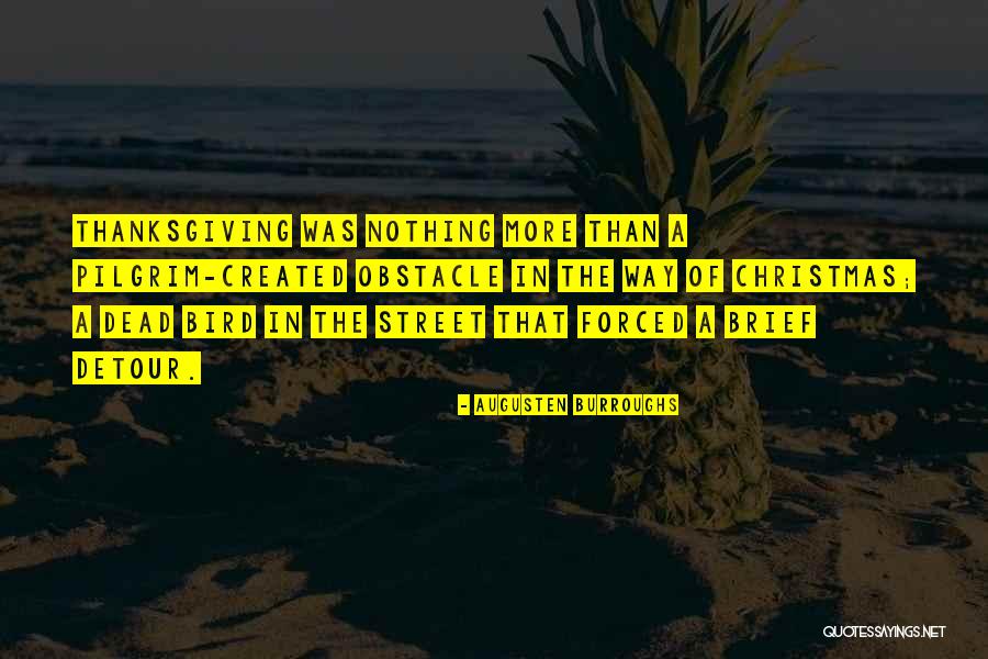 Atrevidas Peliculas Quotes By Augusten Burroughs Atrevidas Peliculas Quotes By Augusten Burroughs