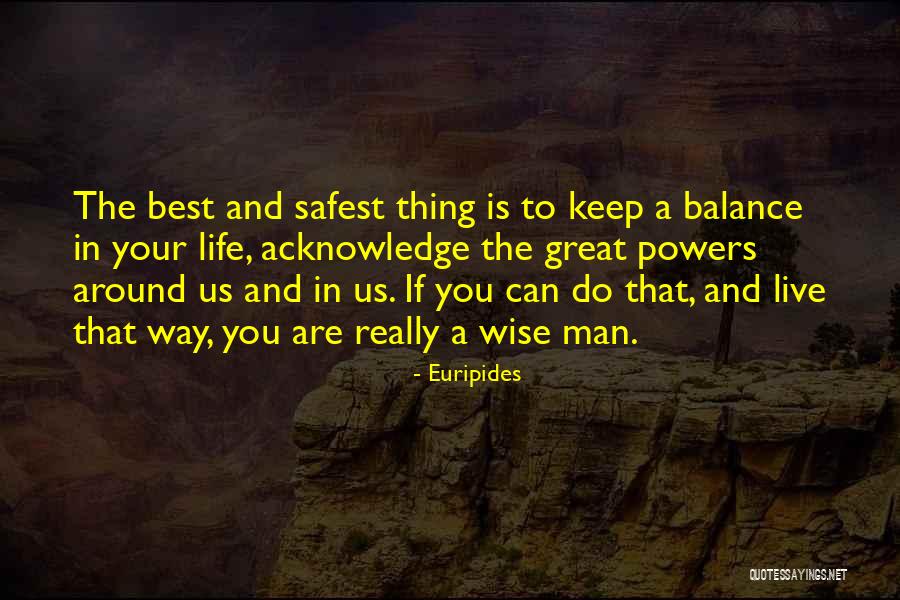 Atrevidas Peliculas Quotes By Euripides Atrevidas Peliculas Quotes By Euripides