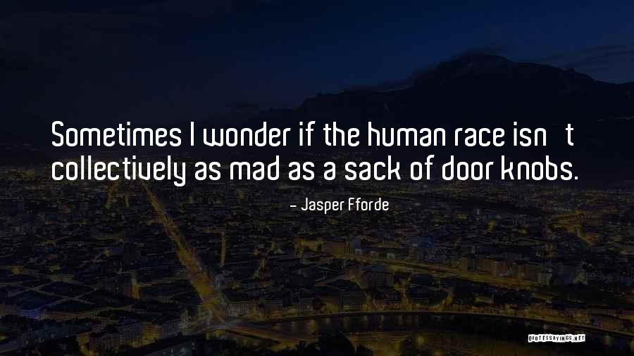 Atrevidas Peliculas Quotes By Jasper Fforde Atrevidas Peliculas Quotes By Jasper Fforde