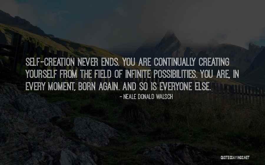 Atrevidas Peliculas Quotes By Neale Donald Walsch Atrevidas Peliculas Quotes By Neale Donald Walsch