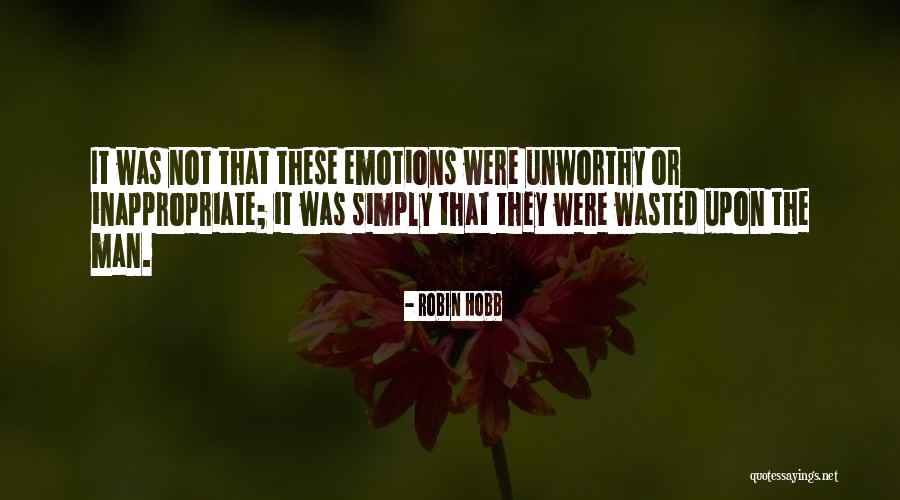 Atrevidas Peliculas Quotes By Robin Hobb Atrevidas Peliculas Quotes By Robin Hobb