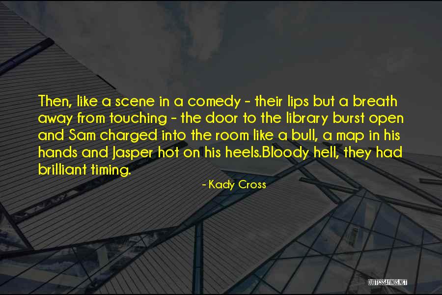 Atrevidas Translation Quotes By Kady Cross Atrevidas Translation Quotes By Kady Cross