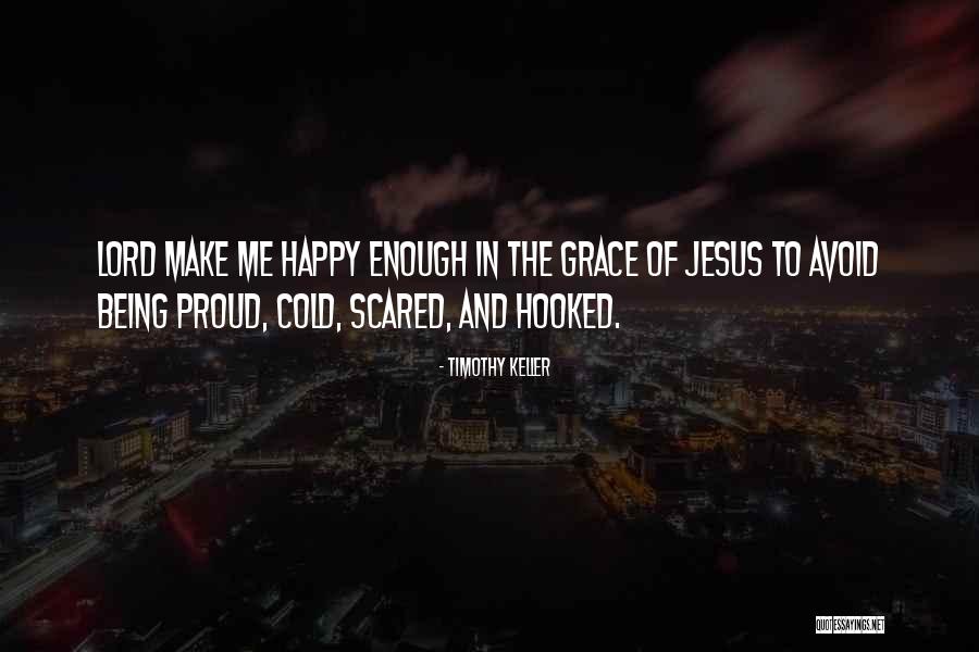 Atrevidas Translation Quotes By Timothy Keller Atrevidas Translation Quotes By Timothy Keller