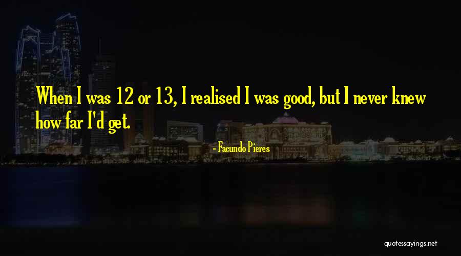 Atrevidas Web Quotes By Facundo Pieres Atrevidas Web Quotes By Facundo Pieres