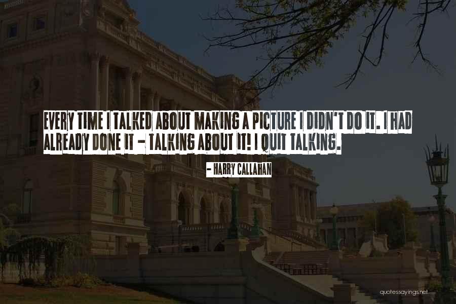 Atrevidas Web Quotes By Harry Callahan Atrevidas Web Quotes By Harry Callahan