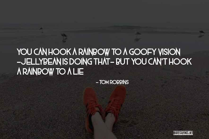 Atrevidas Web Quotes By Tom Robbins Atrevidas Web Quotes By Tom Robbins