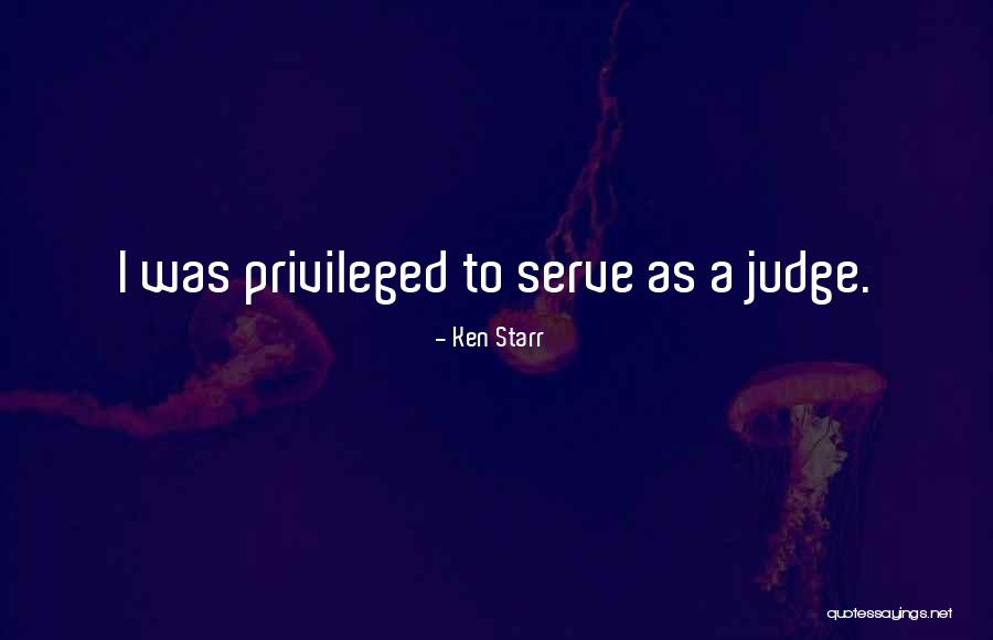 Atrevidos De Chihuahua Quotes By Ken Starr Atrevidos De Chihuahua Quotes By Ken Starr