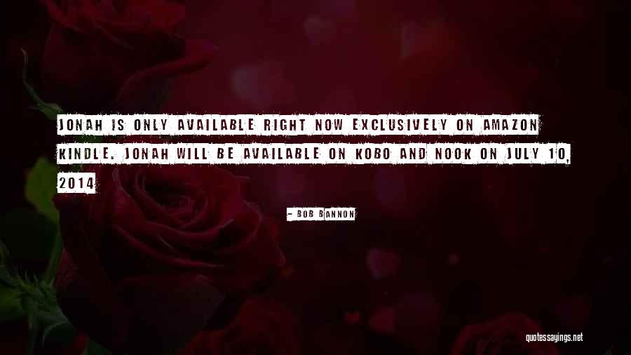 Atrevidos Vestidos Quotes By Bob Bannon Atrevidos Vestidos Quotes By Bob Bannon