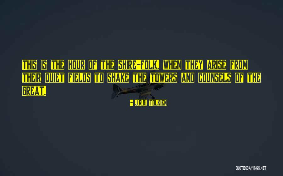 Atrevidos Vestidos Quotes By J.R.R. Tolkien Atrevidos Vestidos Quotes By J.R.R. Tolkien