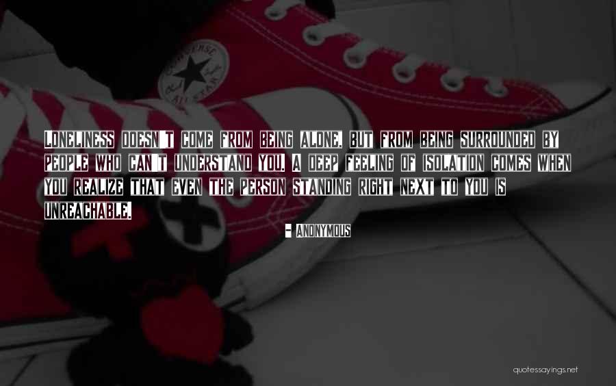 Atrevimiento Definicion Quotes By Anonymous Atrevimiento Definicion Quotes By Anonymous