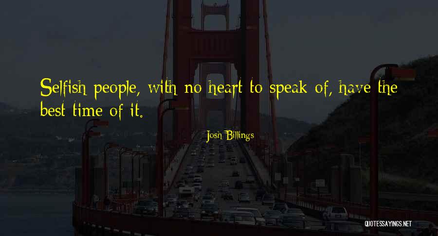 Atrevimiento Definicion Quotes By Josh Billings Atrevimiento Definicion Quotes By Josh Billings