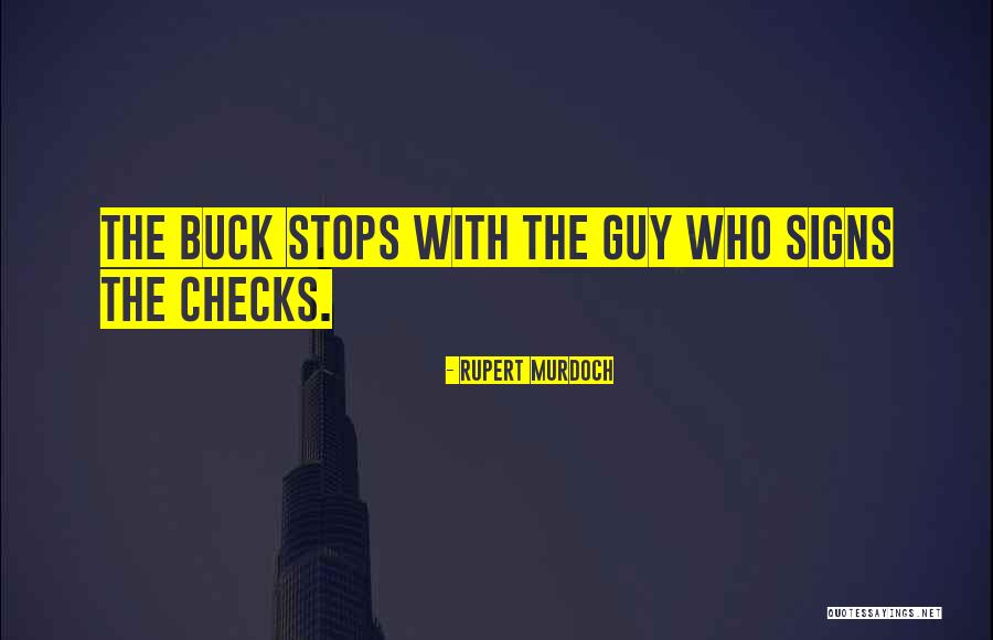Atrevo O Quotes By Rupert Murdoch Atrevo O Quotes By Rupert Murdoch