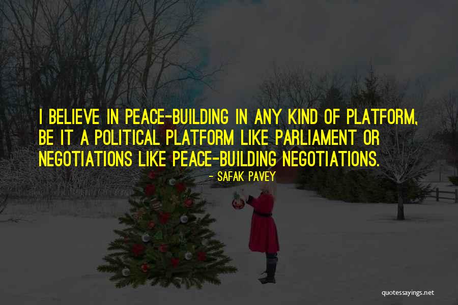 Atrevo Restaurante Quotes By Safak Pavey Atrevo Restaurante Quotes By Safak Pavey