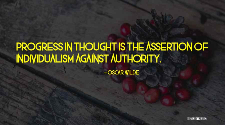 Atreya Quotes By Oscar Wilde Atreya Quotes By Oscar Wilde